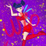 -Update-Musa[WinxClub]