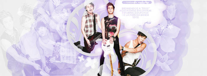 Dark Horse  FT 5SOS