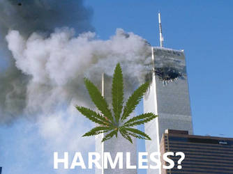 Harmless?