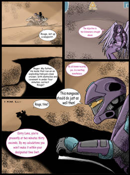 HA: CD CH.1 Page 2