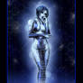 Cortana (Print)