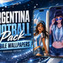 Argentina Pack