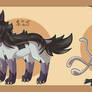 More pokefusions