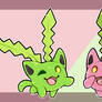 Hoppips!