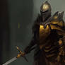 Knight (3)