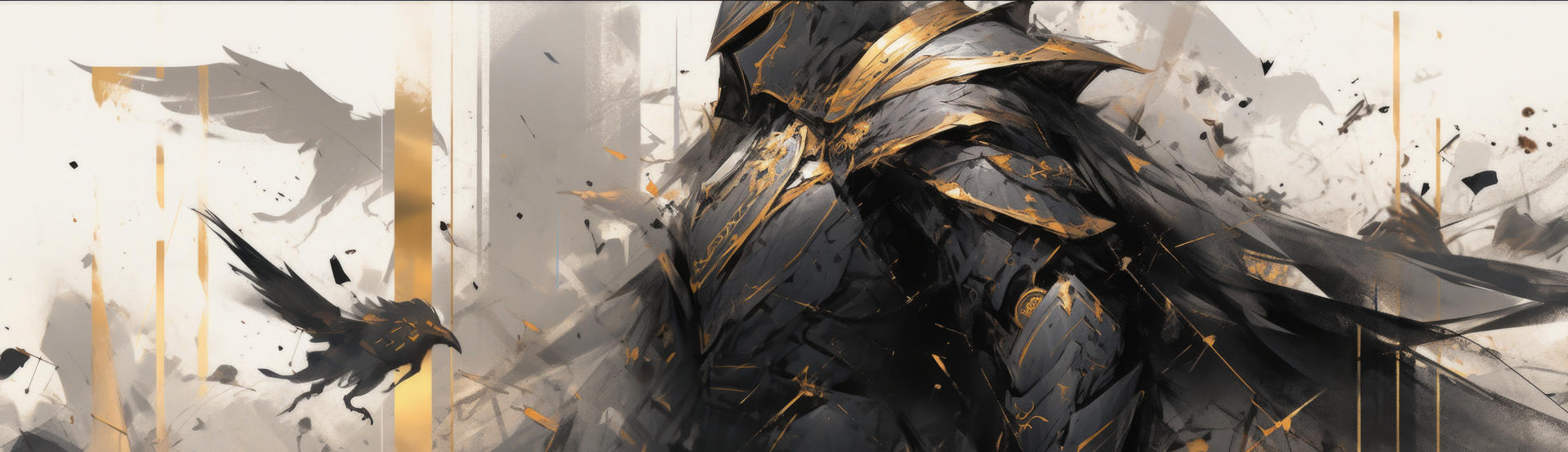 Baroe Baroe by DANLOE on DeviantArt