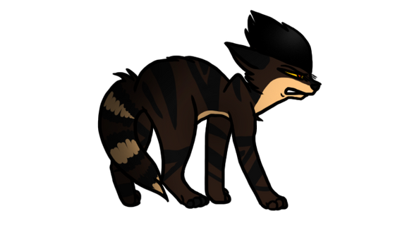 Tigerstar