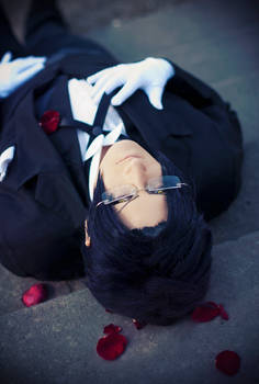 claude faustus