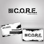 coreLogoCard