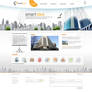 smart idea web design