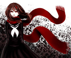 Ayano Tateyama