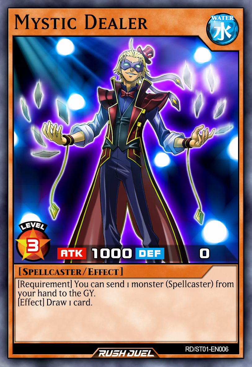 yugioh card dealer Find Your Local Store Yu-Gi-Oh! Wrist Dealer | Yu-Gi-Oh! Wiki