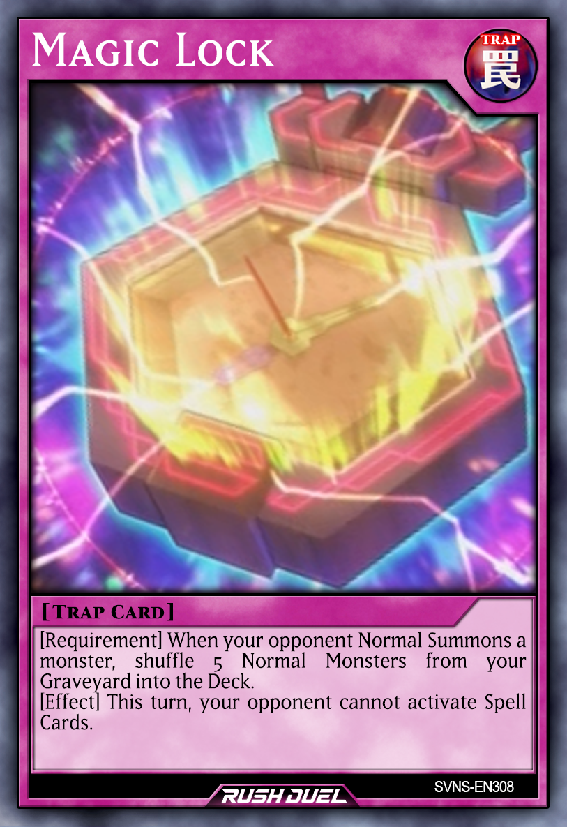 Magic Lock Rune Magic Lock by Yoshi80 on DeviantArt
