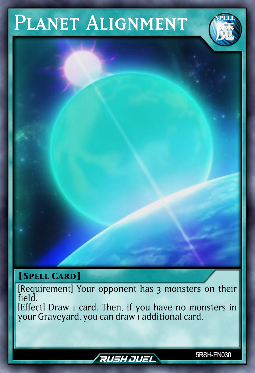 planet yugioh cards YU-GI-OH! - Pathfinder (ABYR-EN010) - Abyss Rising - 1st Edition trading and collectible card game (TCG/CCG) Primeval Planet Perlereino | Card