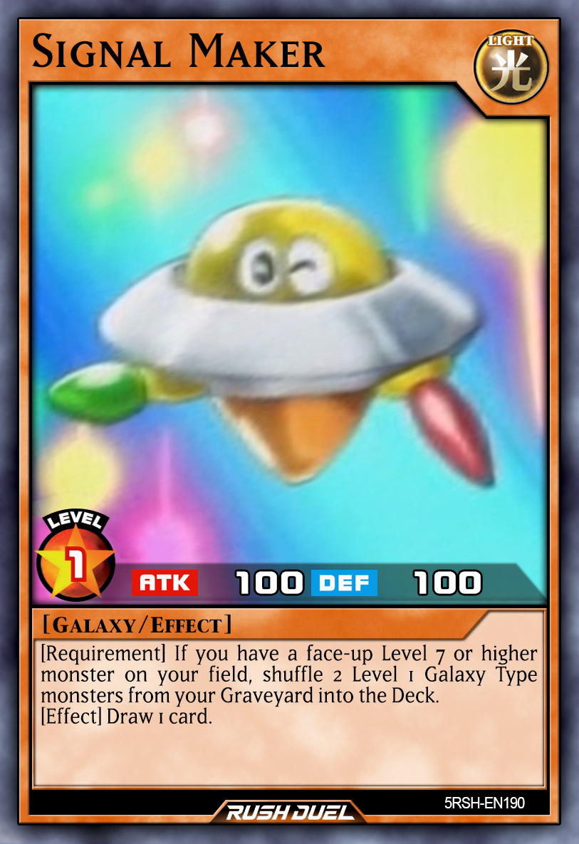 yugioh card art generator Yu-Gi-Oh! - Healing Wave (CSOC-EN001) - Crossroads of Chaos - Unlimited Edition Free AI Yugioh Art Generator