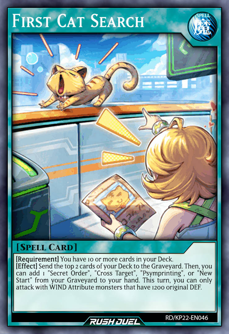 deck search cards yugioh Complete Custom for Yu-Gi-Oh! Shining Sarcophagus - 2025 Mega-Pack
