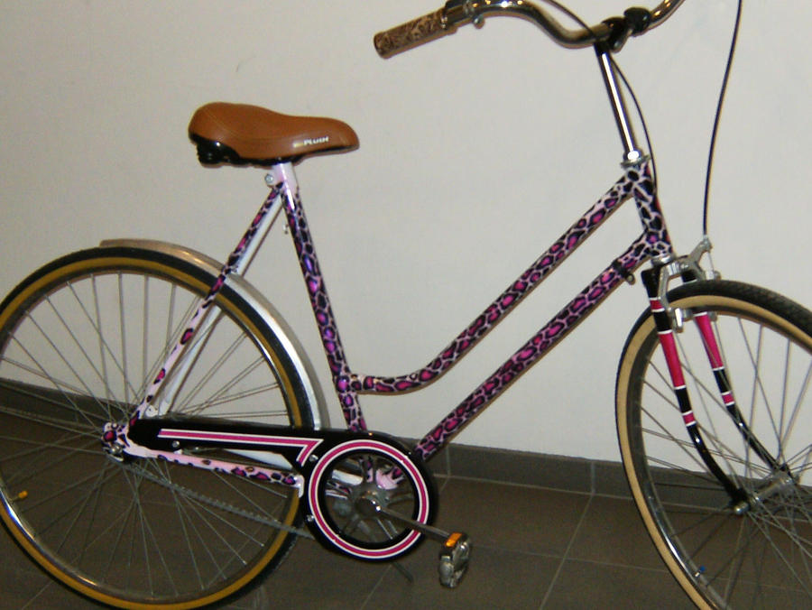 Leopard_Bike