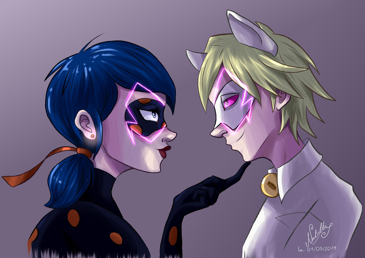 Miraculous Tales Of Ladybug Cat Noir Chat Blanc English Miraculous Tales Of Ladybug Cat Noir Chat Blanc English