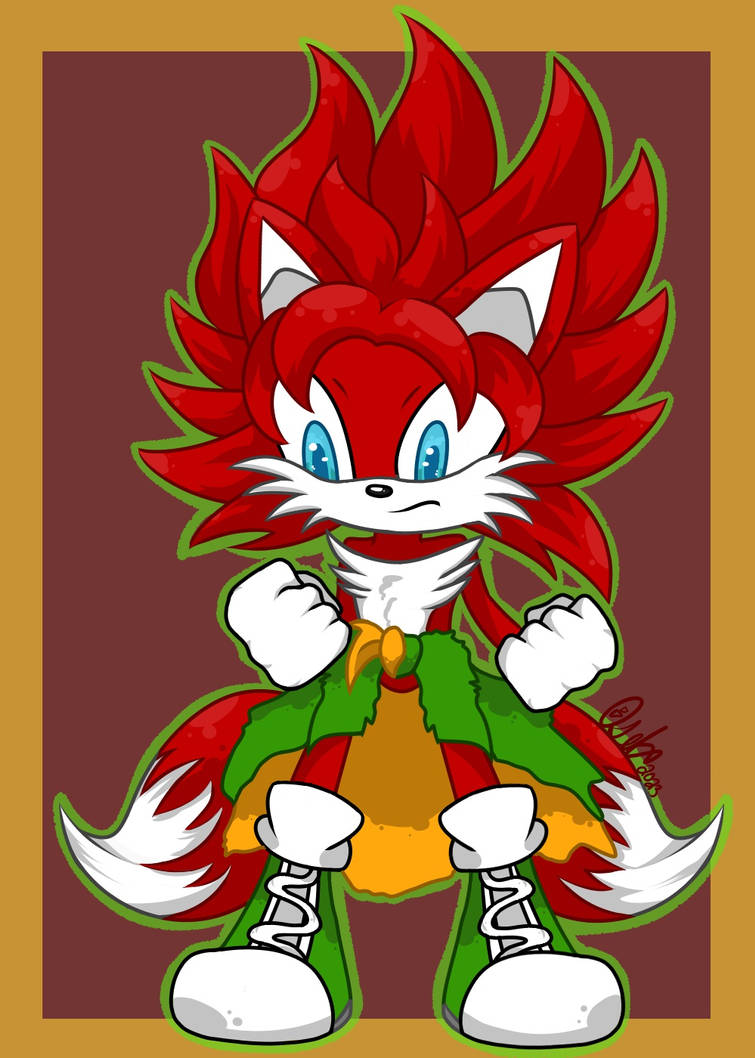 Dora Riley Power .: Riley Power {Prize} :. by Oceanset on DeviantArt