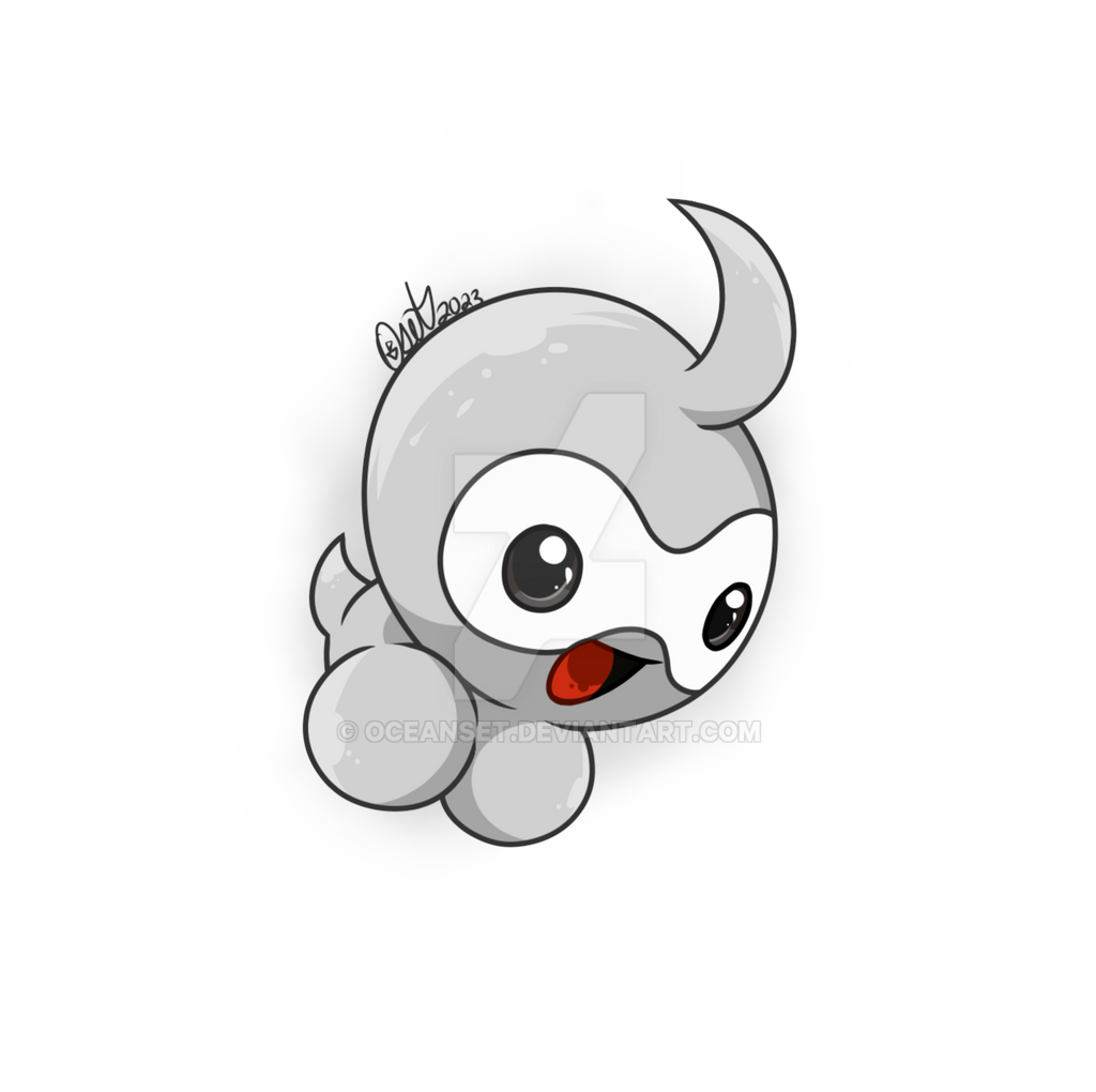 Castform By Oceanset On DeviantArt castform by oceanset on deviantart