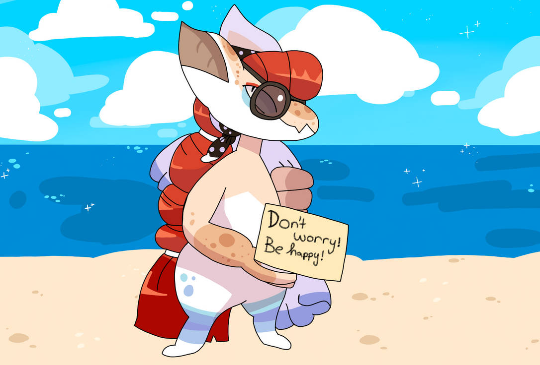 Dttx Deviantart DTR entry by dingdongdangme on DeviantArt