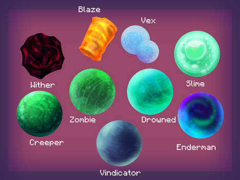 Explore The Best Blazeminecraft Art Deviantart Explore The Best Blazeminecraft Art Deviantart