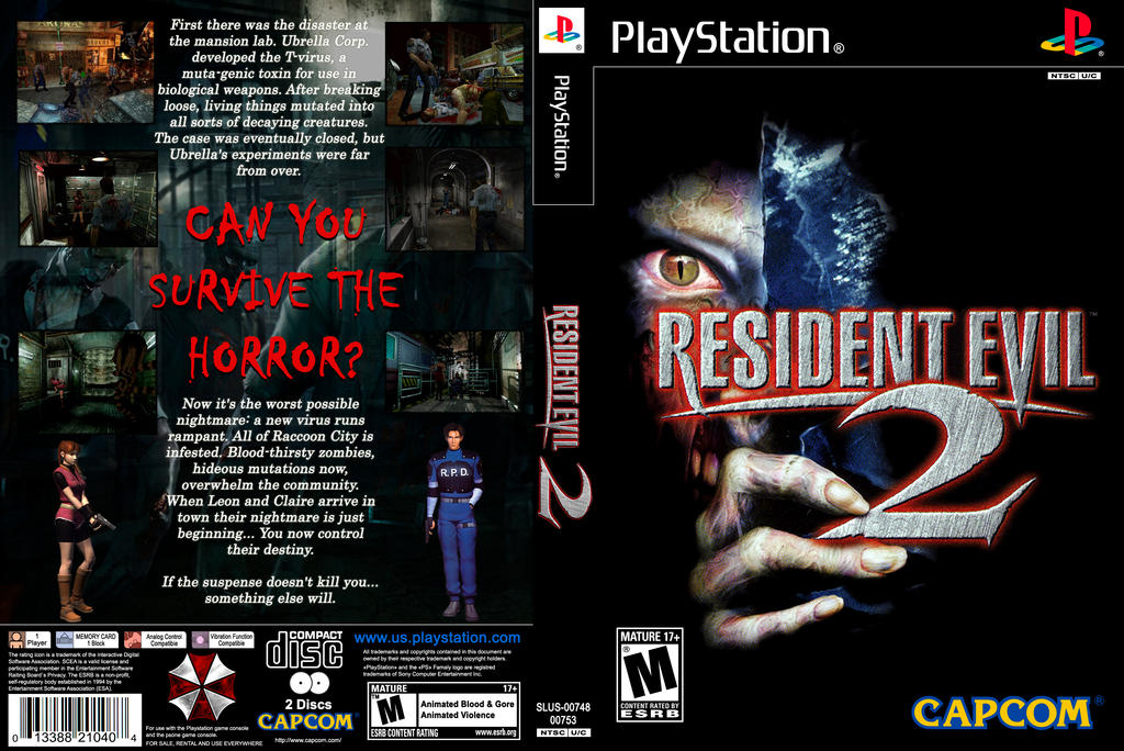 Резидент на пс 2. Resident Evil 2 ps1 Cover. Resident Evil 2 PLAYSTATION 1 обложка. Resident Evil 2 ps1 Leon CD. Resident Evil 2 ps1 обложка.