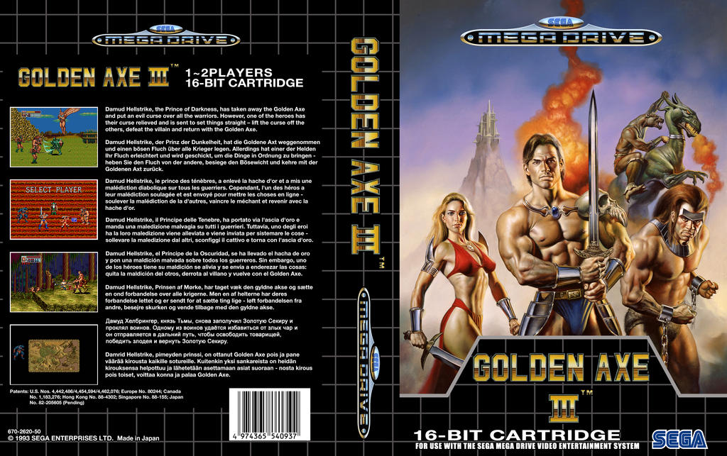 MEGADRIVE - Parlons jeu - Page 32 Golden_axe_iii_mega_drive_custom_box_cover_v_2_bv__by_sidious000_dc6vc9k-fullview.jpg?token=eyJ0eXAiOiJKV1QiLCJhbGciOiJIUzI1NiJ9.eyJzdWIiOiJ1cm46YXBwOjdlMGQxODg5ODIyNjQzNzNhNWYwZDQxNWVhMGQyNmUwIiwiaXNzIjoidXJuOmFwcDo3ZTBkMTg4OTgyMjY0MzczYTVmMGQ0MTVlYTBkMjZlMCIsIm9iaiI6W1t7ImhlaWdodCI6Ijw9NjQzIiwicGF0aCI6IlwvZlwvZTg3NzM5ZjEtOWM2Yi00YjczLTgwNjktNGQ3YmEzYWY2NWM1XC9kYzZ2YzlrLTQ5ODU5ZmQxLTJmZmEtNGFmNC1hNGIxLWU5Zjc1MzU5NWE2Ni5qcGciLCJ3aWR0aCI6Ijw9MTAyNCJ9XV0sImF1ZCI6WyJ1cm46c2VydmljZTppbWFnZS5vcGVyYXRpb25zIl19