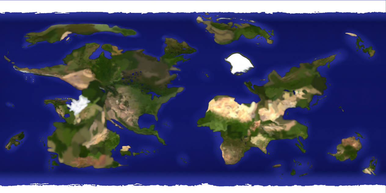 Harmony Map Zootopia Map of Anthro (Zootopia and Sing) by MatuVenture on DeviantArt