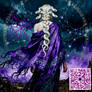 Echo of the Unseen: Unlock What Whispers in Void