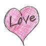 Love Heart