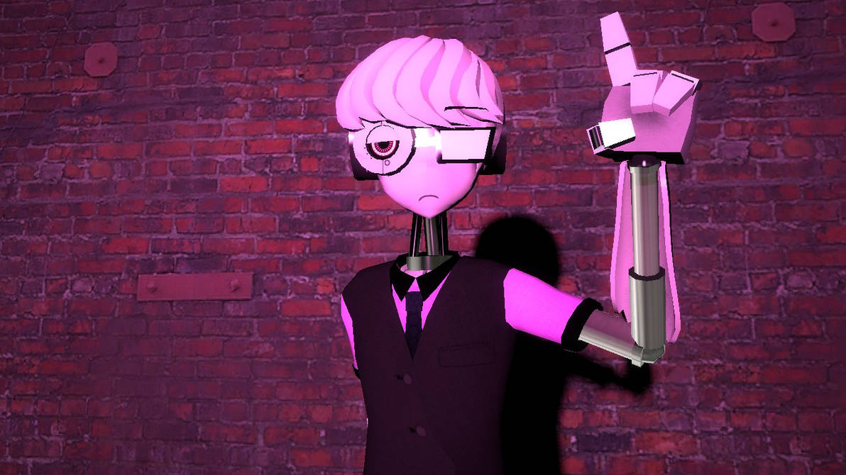 Fact Core-Portal 2 by pojuijjnm on DeviantArt