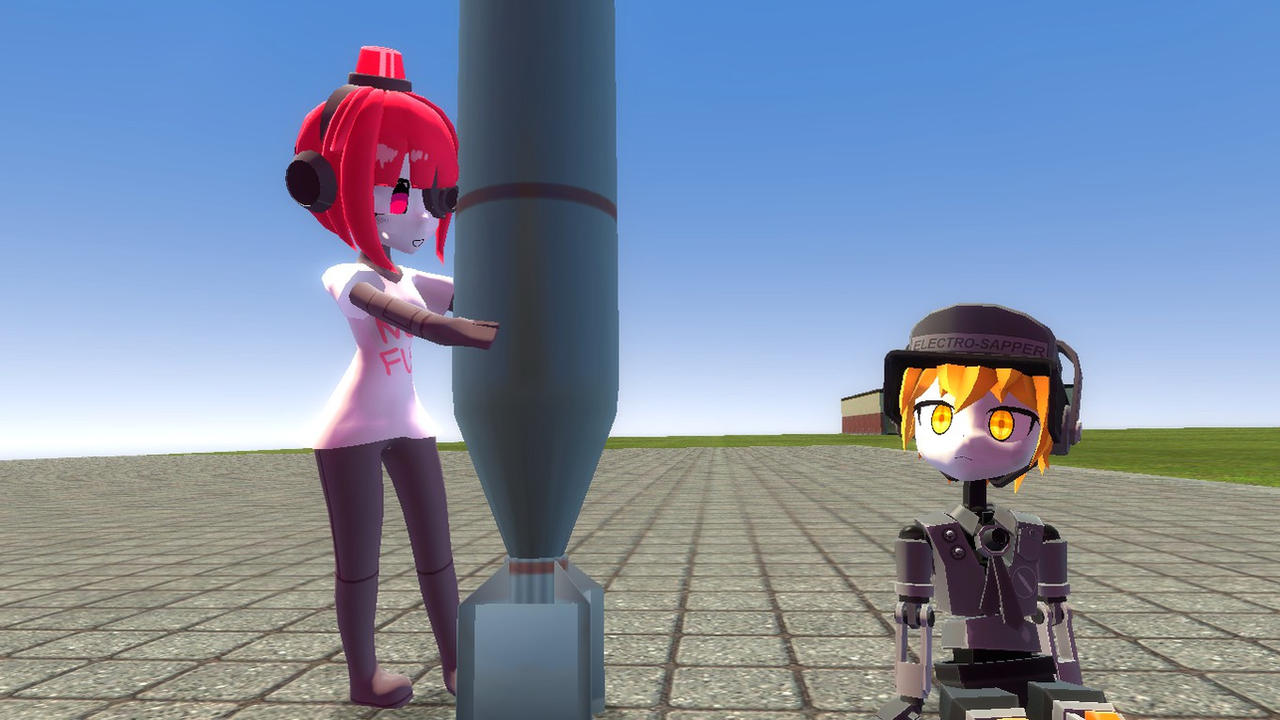 Deviantart Sub Bomb Bomb! by pojuijjnm on DeviantArt