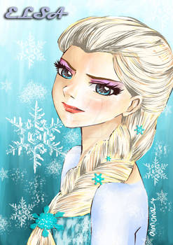 Elsa5