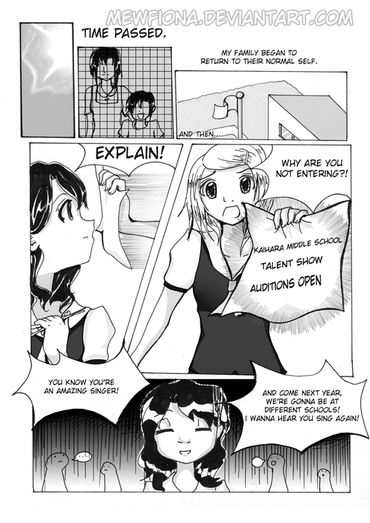 RxR S2A Page 3