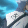 Hitsugaya GIF by Maggie261982