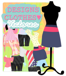 Design Clothes ID