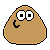 Pixel Pou