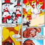 AAL Fox Hunt Page 5