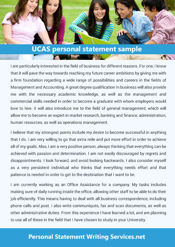 Ucas Personal Statement Sample By Statement3010 On DeviantArt ucas-personal-statement-sample-by-statement3010-on-deviantart