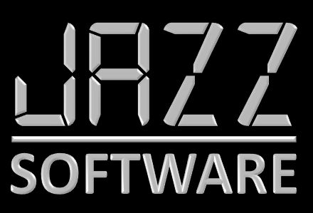 Jazz Software logo by jazzmaster9 on DeviantArt