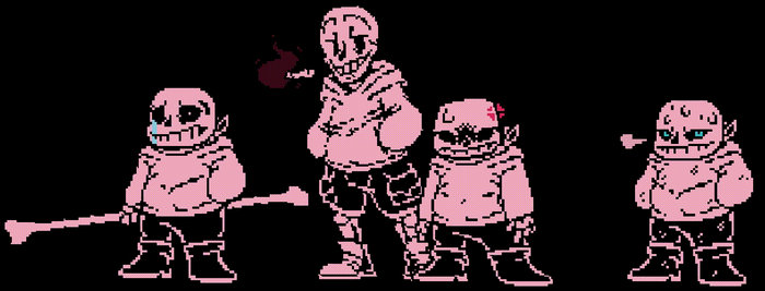 Explore the Best Distrust_au Art | DeviantArt