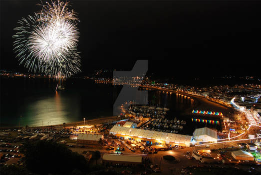 Praia da Vitoria Terceira