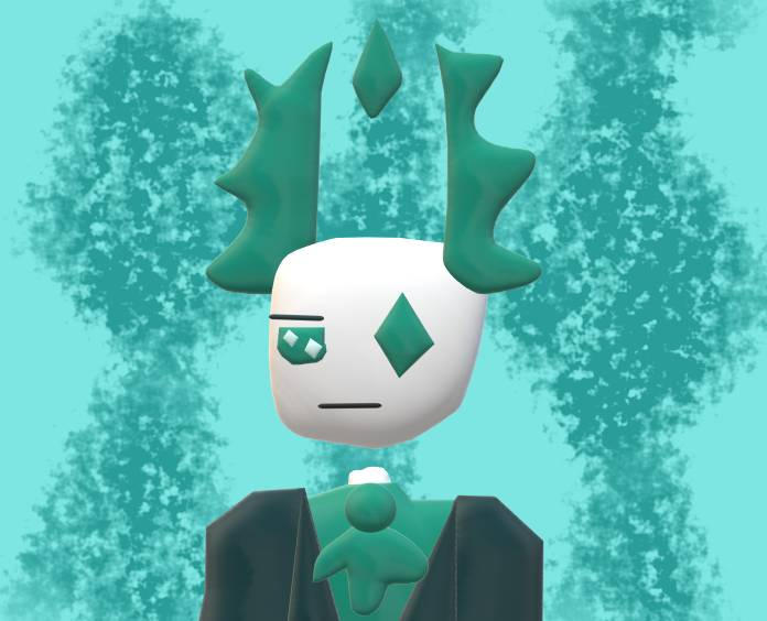 3d paint medkit phighting by Sweetkainboi on DeviantArt