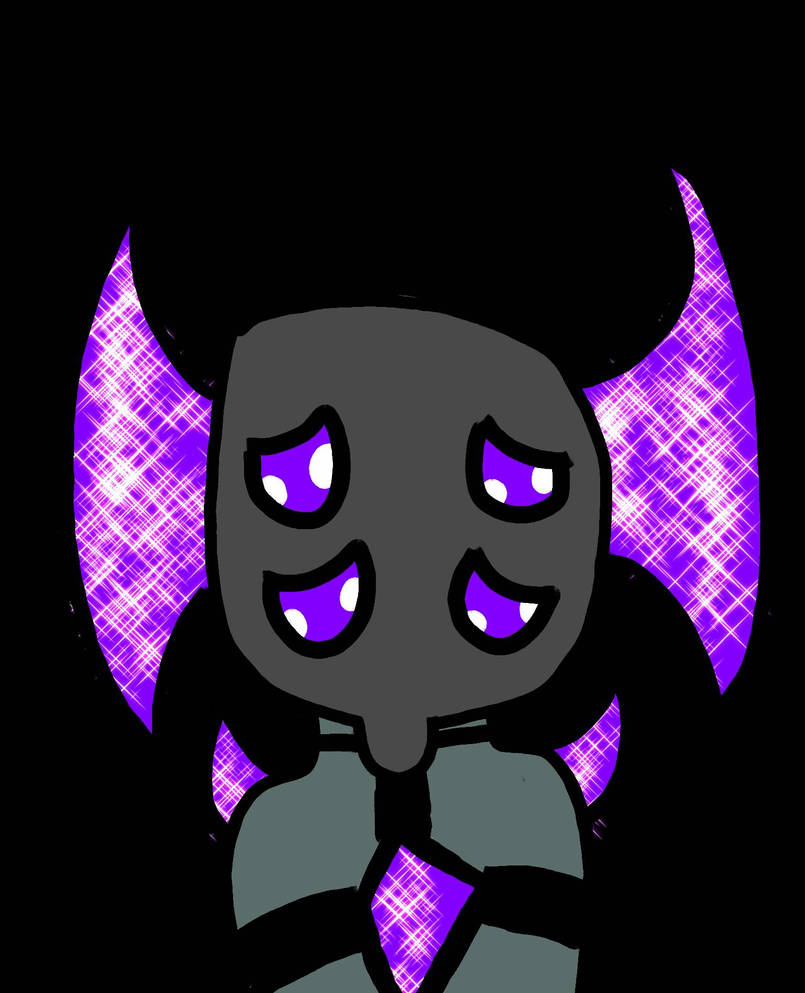 Banhammer phighting by Sweetkainboi on DeviantArt