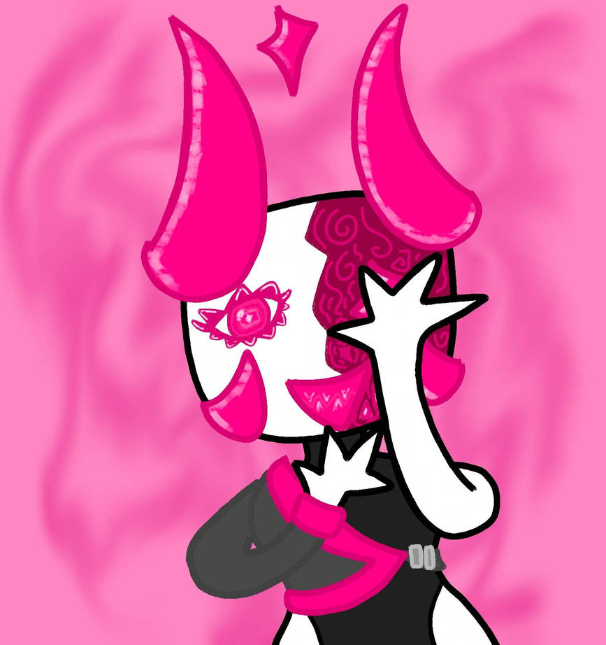 Subspace Infinity Subspace phighting by Sweetkainboi on DeviantArt