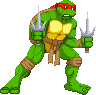 Raphael