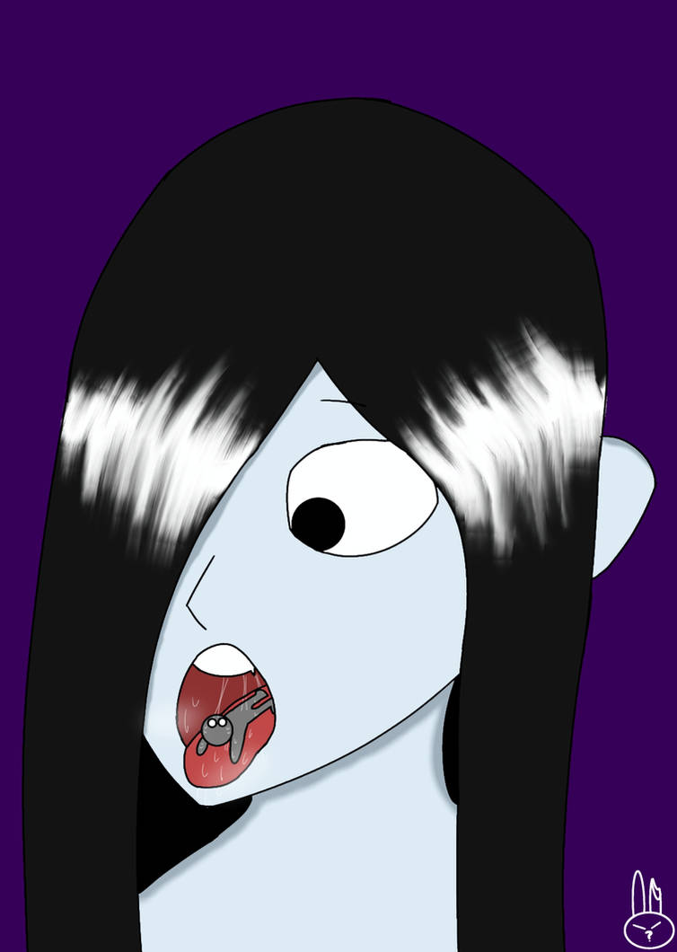 Sadako R63 Sadako by Thewho67 on DeviantArt