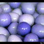 Blue Balls II