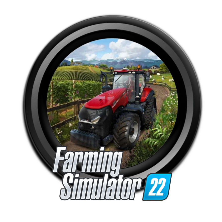 Farming-Simulator-22-Cover-MS-1024x576wdsfwfe4 cr by DarkNC831 on ...